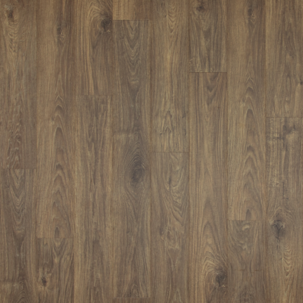 Mohawk Revwood Plus Casita Terrace Cottonwood Oak Collection