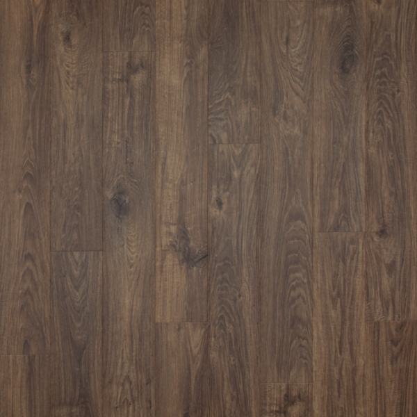 Mohawk Revwood Plus Casita Terrace Rustic Forest Oak Collection