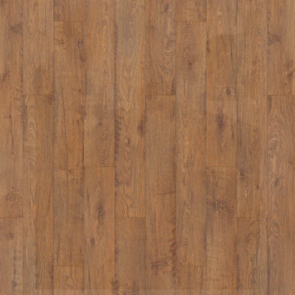 Mohawk Revwood Plus Western Row Sun Dried Oak Collection