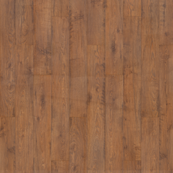 Mohawk Revwood Plus Western Row Twilight Oak Collection