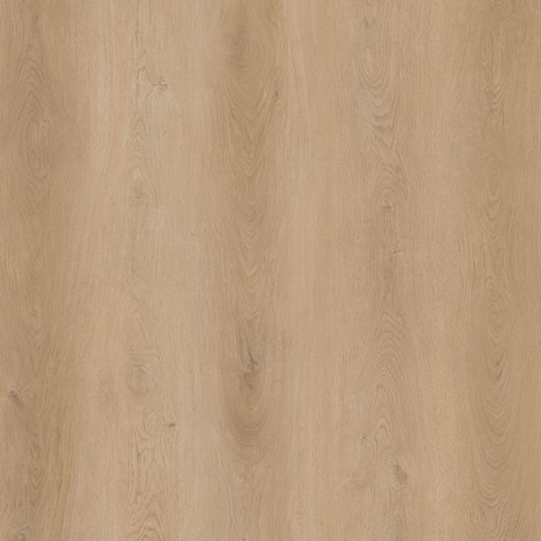 Forest Floor 5/8 Inch Thick Printed Foam Tiles, Premium Wood Grain