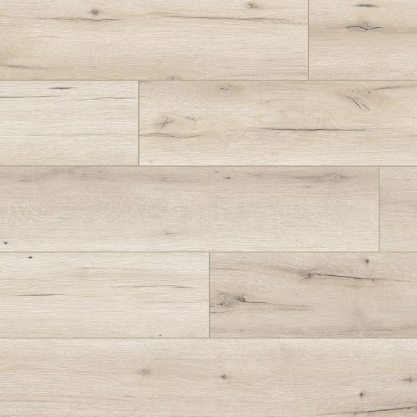 Inhaus Wood Sono Eclipse Forest Grove Collection