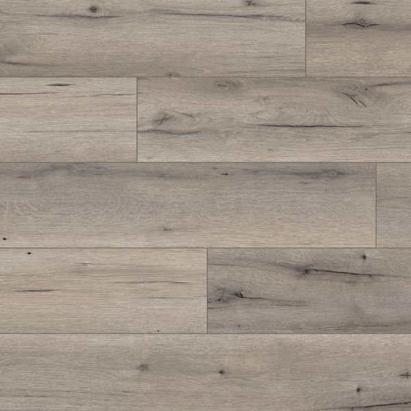 Inhaus Wood Sono Eclipse Jasper Collection