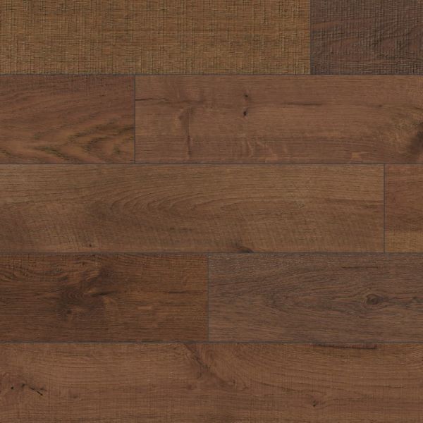 Inhaus Wood Sono Eclipse Liberty Collection