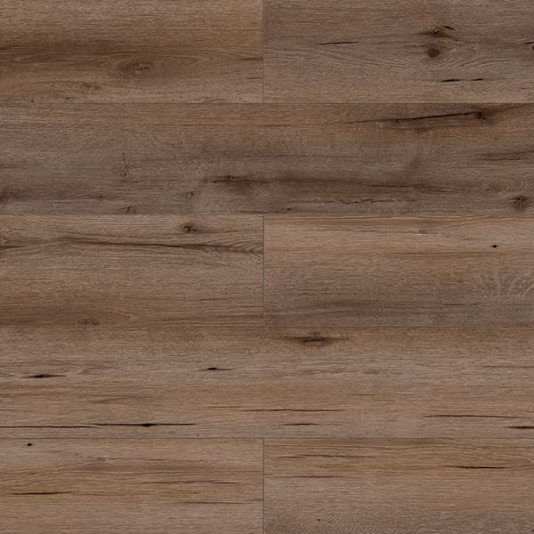 Inhaus Wood Sono Eclipse Sheridan Bay Collection