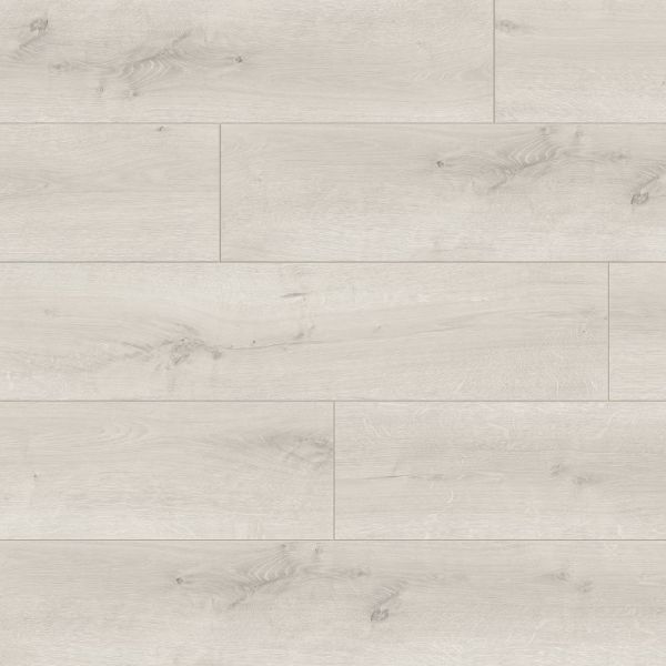 Inhaus Wood Sono Eclipse Winter Oak Collection