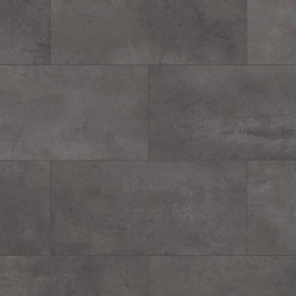 Inhaus Stone Sono Eclipse Shadow Castle Collection