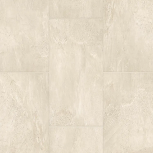 Mannington Adura Dune Sand Collection