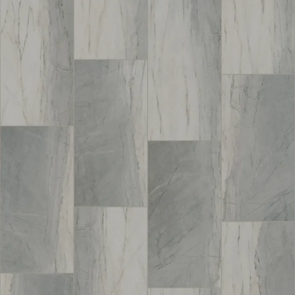 Mannington Adura Max Arctic Glacier Collection