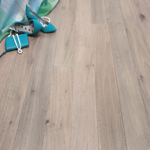 Pantim Hardwood Valaire Etienne Collection