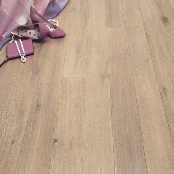 Pantim Hardwood Valaire Rochelle Collection