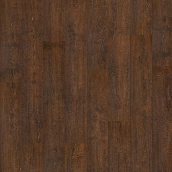 Quick-step Naturetek Plus Tilleto Dutch Oak Collection