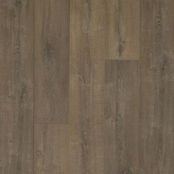 Quick-step Naturetek Plus Colossia Barrington Oak Collection