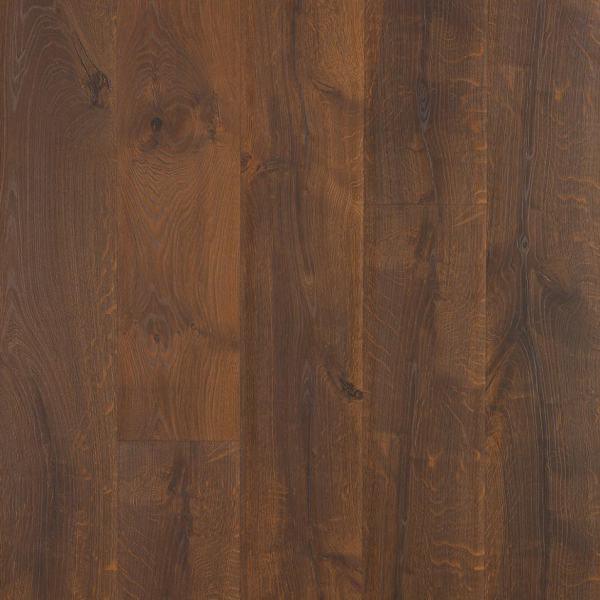 Quick-step Naturetek Plus Styleo Campfire Oak Collection