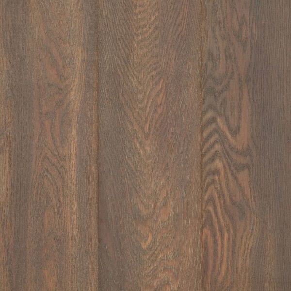 Mohawk Revwood Premier Miramar Shores Coconut Oak Collection