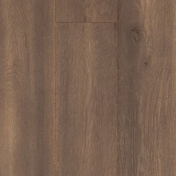 Mohawk Revwood Premier Miramar Shores Sea Otter Oak Collection