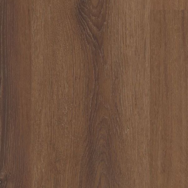 COREtec Originals Grande Aleta Oak Collection