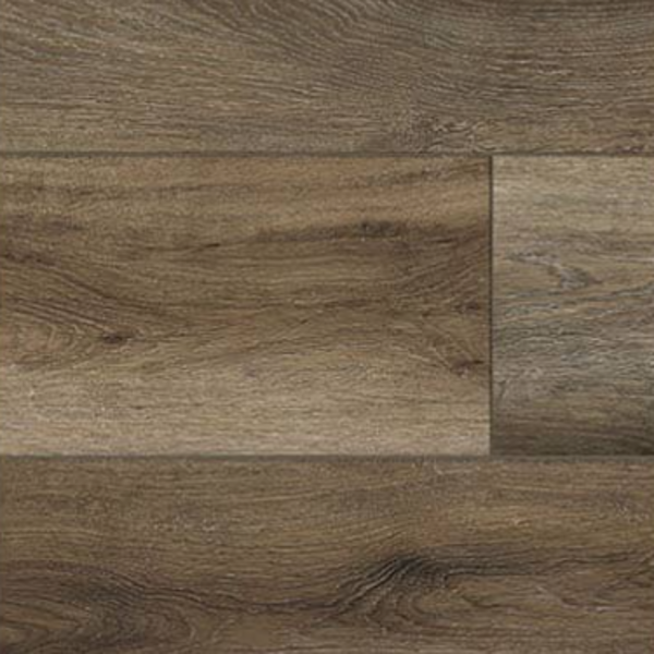 The Mission Collection Palacio Luxury Flooring Foundation Hearthstone Collection