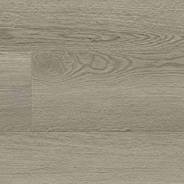 The Mission Collection Palacio Luxury Flooring Foundation Sea Froth Collection