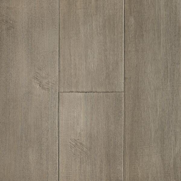 Lifecore Flooring Products Abella Artful Collection