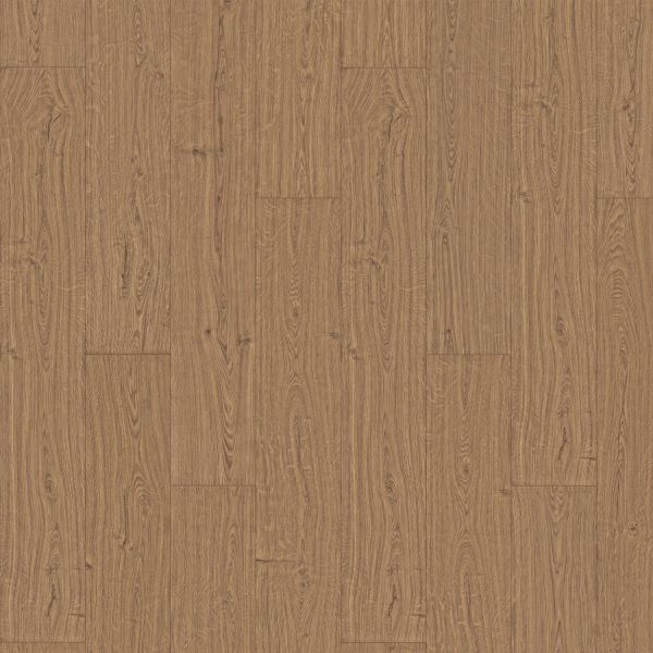 Mohawk Revwood Premier Palm City Adirondack Brown Oak Collection