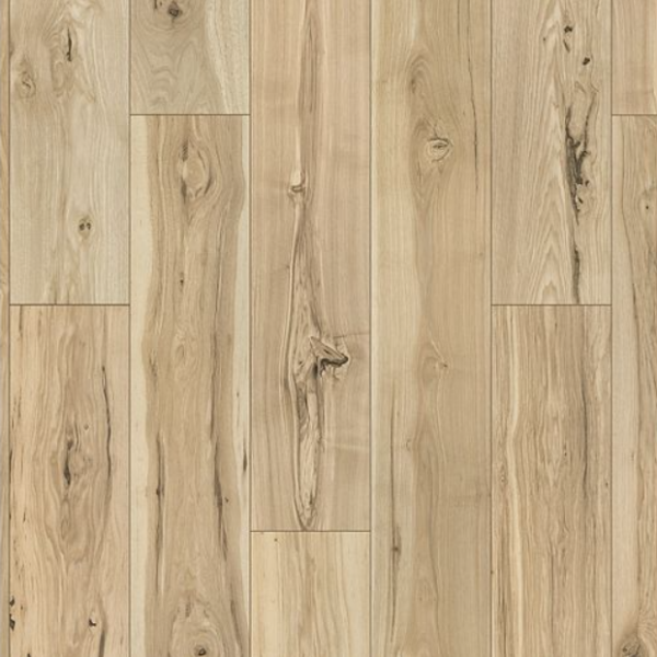 Mohawk Revwood Premier Morena Bluffs Fresh Spring Pecan Collection