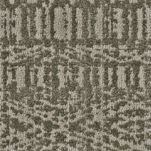 Tuftex Batique English Garden Collection