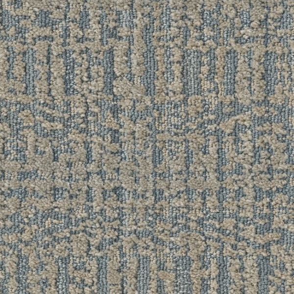 Tuftex Batique Ocean Breeze Collection