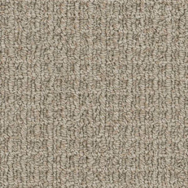 Phenix Weft Flax Collection