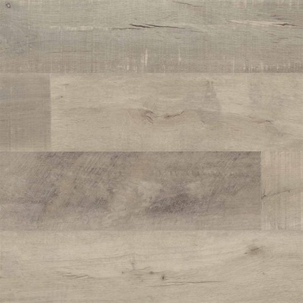 Marquis Gold Series River Birch Collection