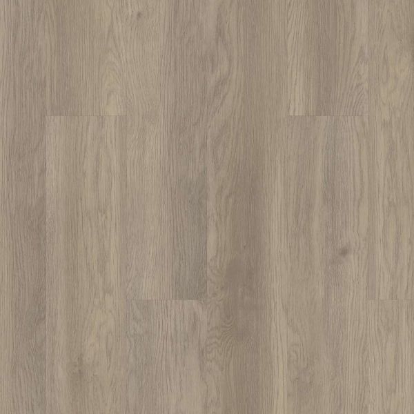 Shaw Floorte Infinite SPC Salt River Collection