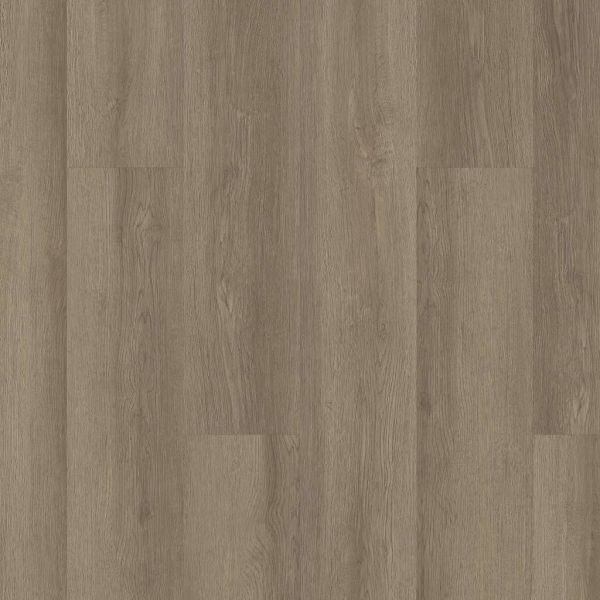 Shaw Floorte Infinite SPC Vista Collection