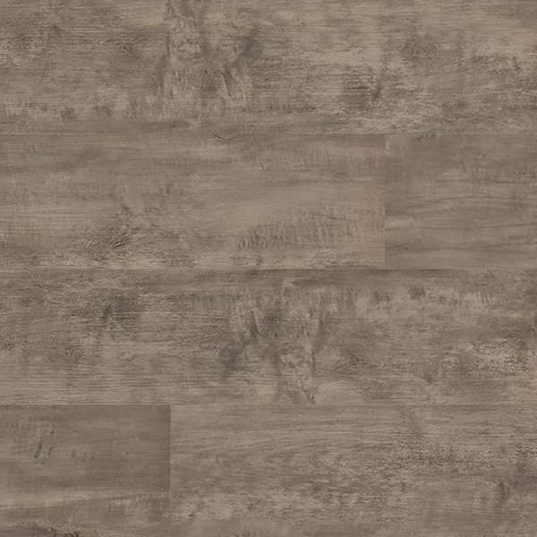 Marquis Contractor's Choice - Titanium Driftwood I Collection