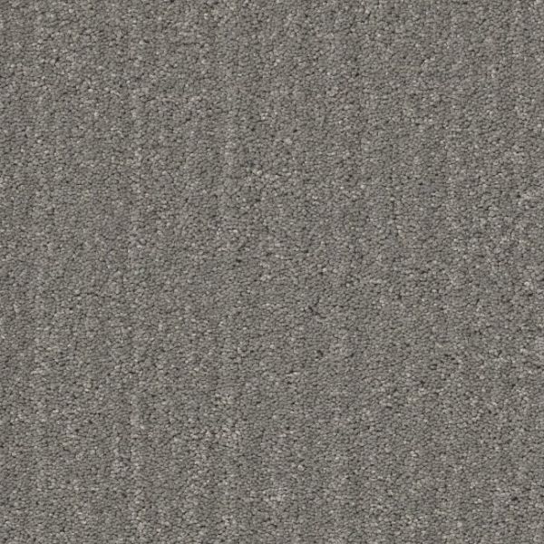 Shaw Serene Stria Sheer Taupe Collection