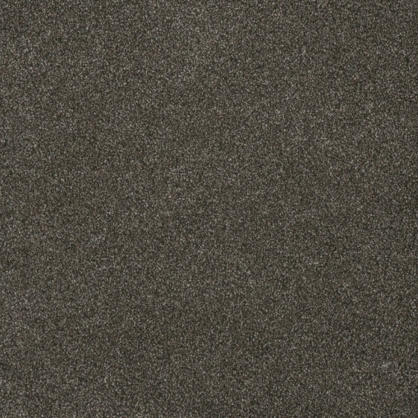 Dream Weaver Luxurious Lifestyle Fleck Zinc Collection