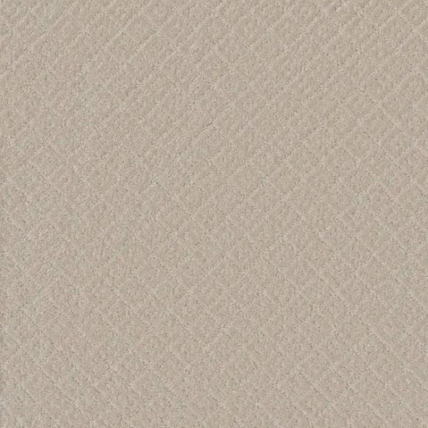 Mannington Allure Opal Collection