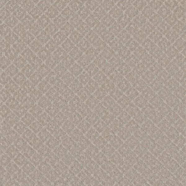 Mannington Allure Crystal Collection