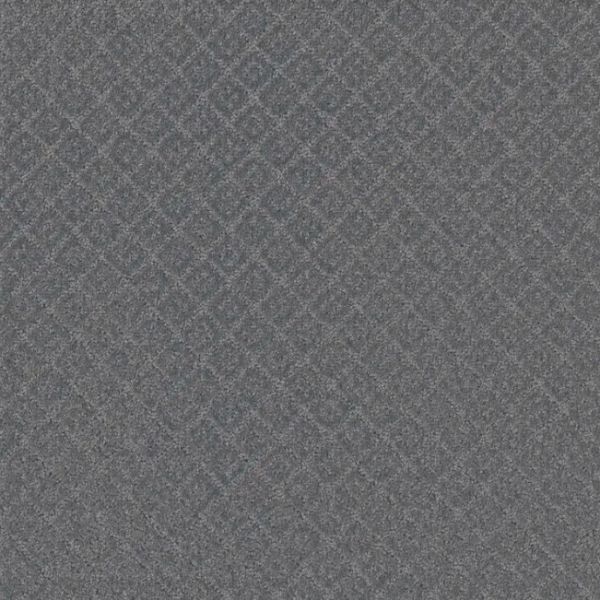 Mannington Allure Topaz Collection