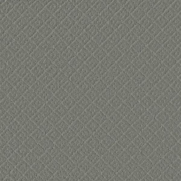 Mannington Allure Jade Collection