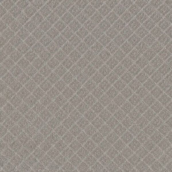 Mannington Allure Diamond Collection