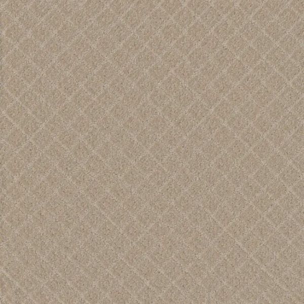 Mannington Allure Amber Collection