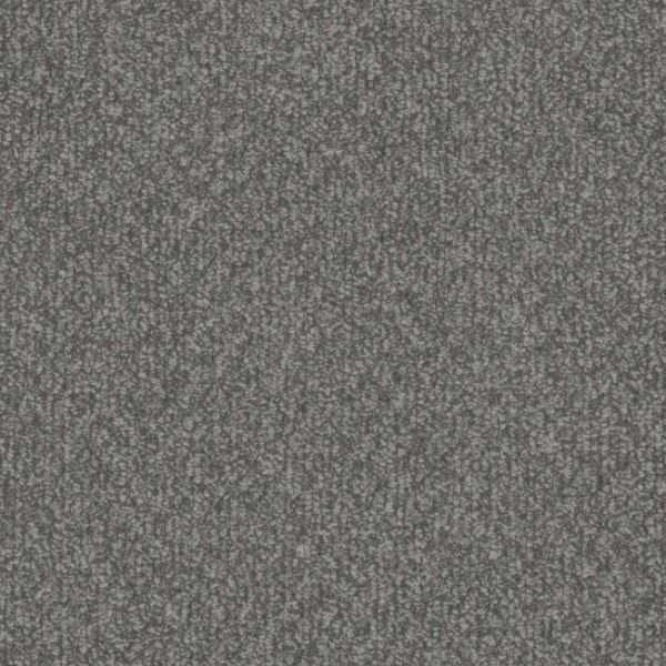 Phenix Boucle Wool Collection