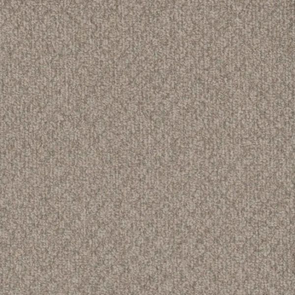 Phenix Boucle Sisal Collection