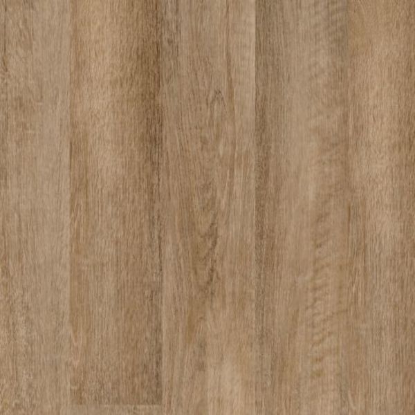 COREtec Originals Brockport Oak Collection