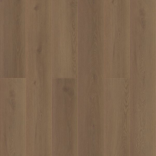 Eternity Floors Helios XXL RL Boole Collection