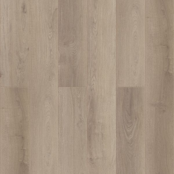 Eternity Floors Helios XXL RL Nelder Collection