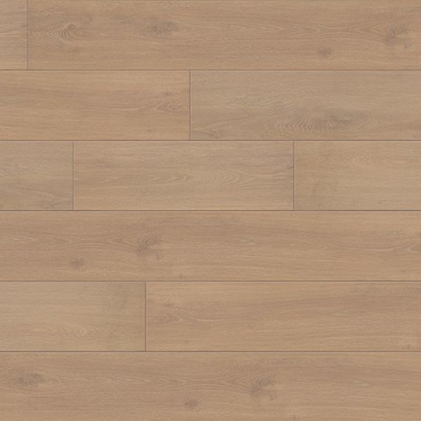 Johnson Hardwood Bella Vista Milan Collection