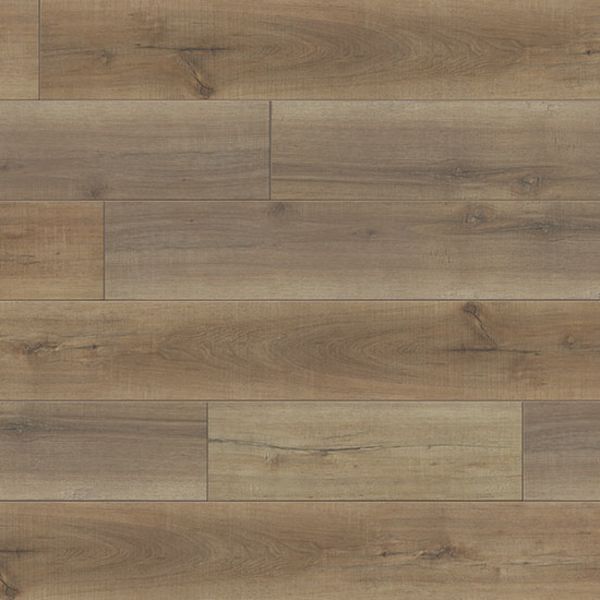 Johnson Hardwood Bella Vista Ferdinand Collection