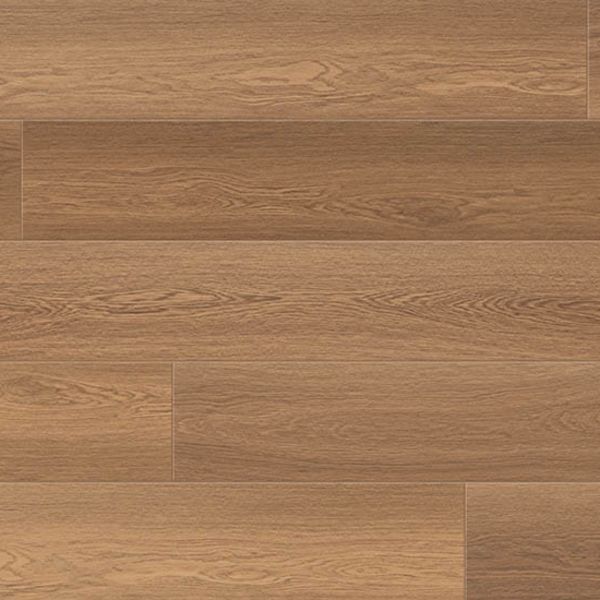 Johnson Hardwood Cellar House Dolcetto Collection