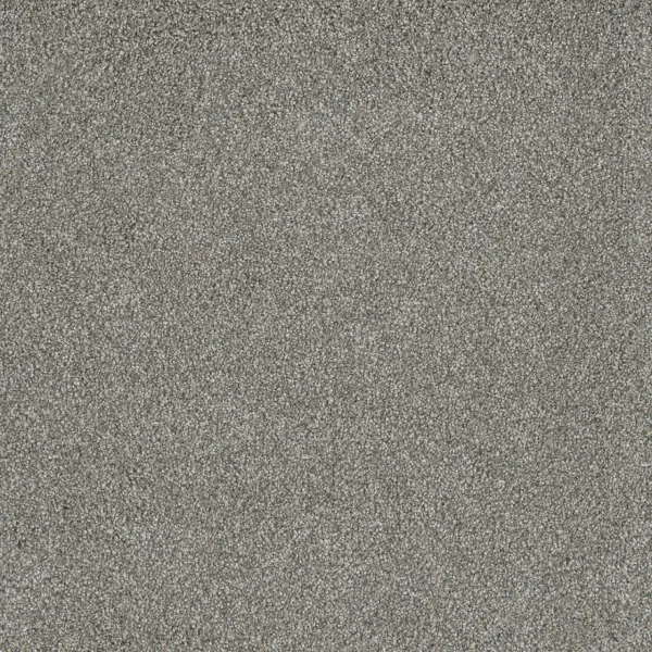 Carpet, Dream Weaver Luxurious Lifestyle Tonal Silver Lining III Cosmic